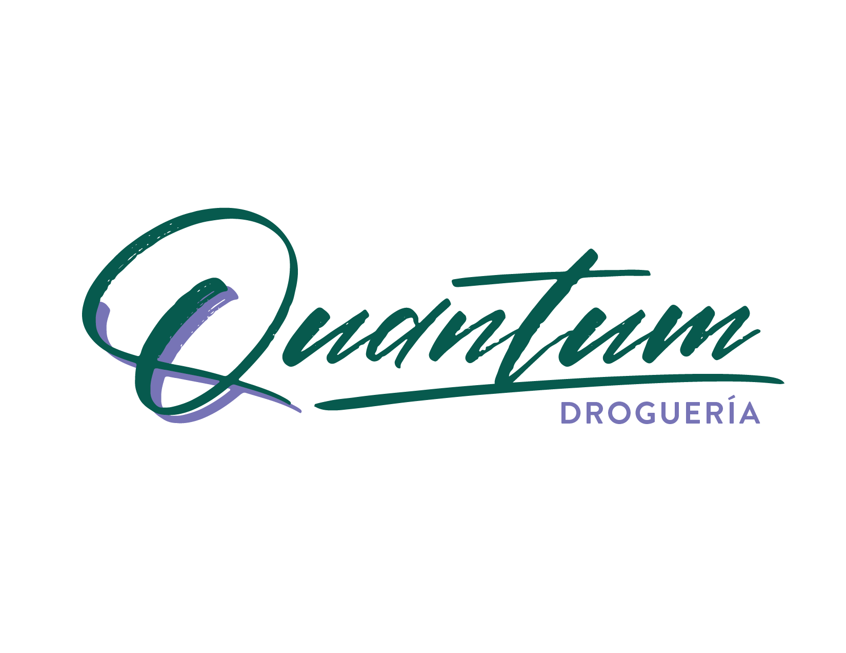 QUANTUM CURVAS